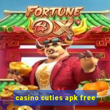 casino cuties apk free